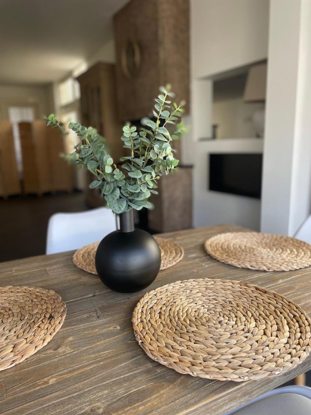 Hotel Doppenberg Main image