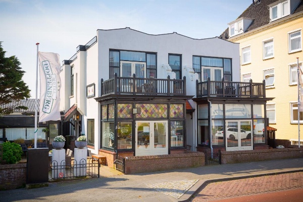 Hotel Doppenberg image 1