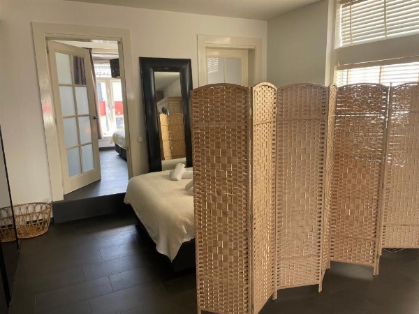 Hotel Doppenberg image 8