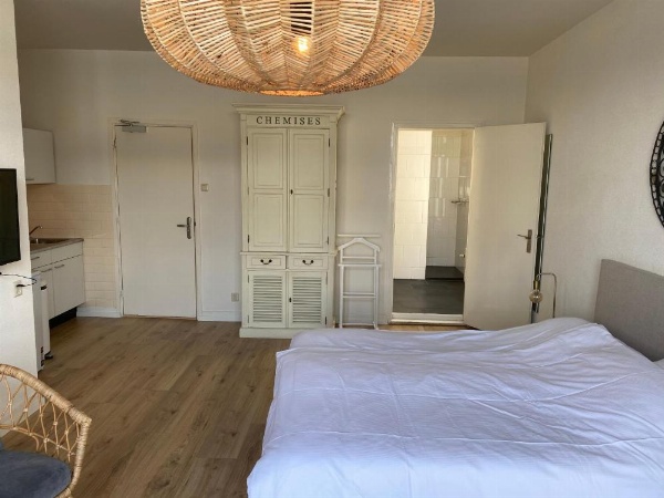 Hotel Doppenberg image 14