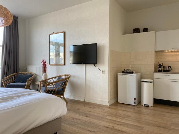 Hotel Doppenberg image 15