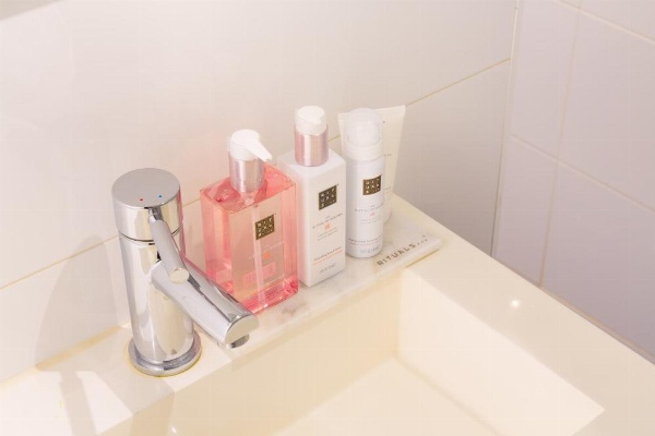 Hotel Doppenberg image 17