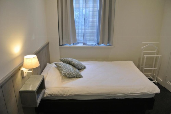 Hotel Doppenberg image 18