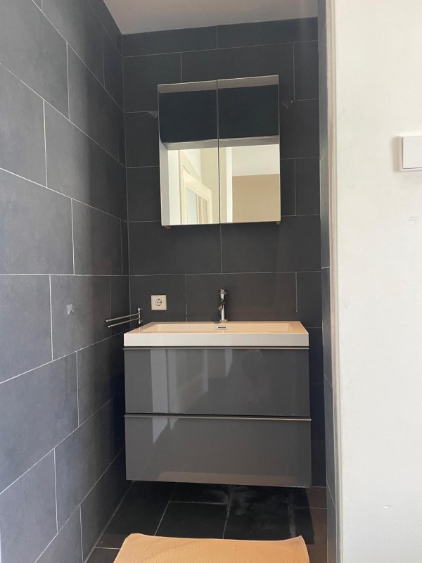 Hotel Doppenberg image 4