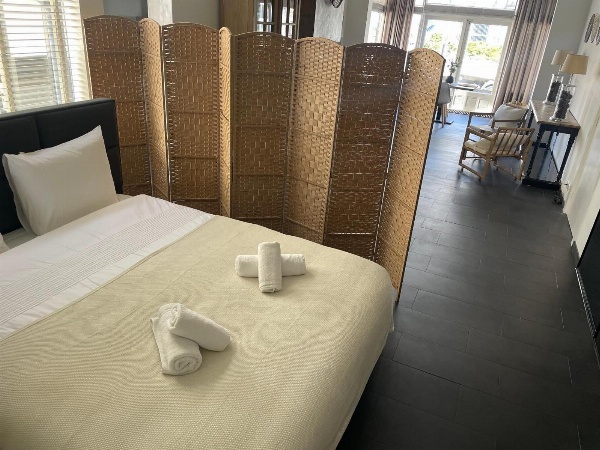 Hotel Doppenberg image 6